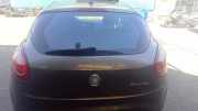 Heckklappe / Heckdeckel Fiat Bravo II 198 51775831
