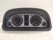 Drehzahlmesser Mercedes-Benz B-Klasse Sports Tourer W245 A1695401448