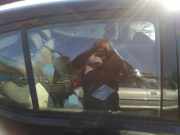 Türscheibe rechts hinten Hyundai i10 PA 834210X000