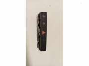 Schalter für Warnblinker Opel Astra J Caravan P10 13285122