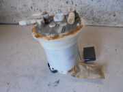 Kraftstoffpumpe Suzuki Alto VII GF, HA25, HA35 1510068KA0