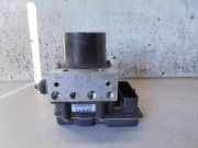 Pumpe ABS VW Polo V 6R, 6C 0265239047