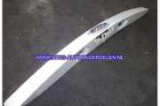 Heckklappengriff Ford Mondeo III Stufenheck B4Y 1S71F43400AE