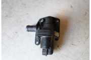 Luftmengenmesser Renault Clio II B 7700102539E