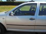 Tür links vorne VW Golf IV Variant 1J 1J4831055H