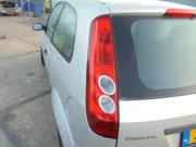 Rückleuchte links Ford Fiesta V JH, JD 6S6113A603AG