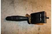 Blinkerschalter Citroen Saxo S 96236415ZL
