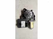 Motor Fensterheber Ford C-Max 7M5T14B533CE