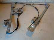 Fensterheber rechts vorne VW Golf III 1H 1H0837402B