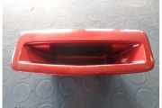 Heckklappengriff Renault Megane II Stufenheck LM 8200171080