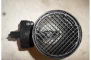 Luftmengenmesser Opel Astra G CC T98 0281002180