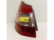 Rückleuchte links Renault Scenic II JM 8200127704