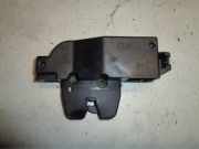 Schließzylinder Hecktür Citroen C4 I LC 9652301980