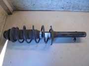 Federbein links vorne Peugeot 107 5202RW