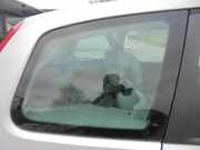 Dreieckscheibe rechts Ford Focus C-Max DM2 3M51R297B00FF