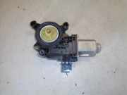 Motor Fensterheber Seat Ibiza IV ST 6J 6R0959812D