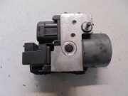 Pumpe ABS Citroen Xsara Picasso N68 454150