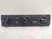 Heizungsbetätigung (Konsole) BMW 3er Touring E46 64116931839