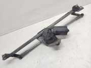 Wischermotor VW Vento 1H 0390241123