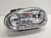 Hauptscheinwerfer links VW Golf IV Cabriolet 1E 1J1941017K