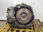 Automatikgetriebe Peugeot 206 Schrägheck 2A/C 2222X8