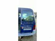 Hecktür rechts Peugeot Partner I Kasten 870341