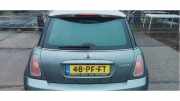 Heckklappe / Heckdeckel Mini Mini R50, R53 41627139735