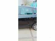 Tür links hinten Opel Astra J P10 13285618