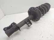 Federbein links vorne Lancia Ypsilon 312 00519440990