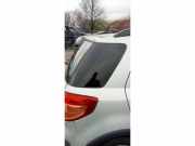 Dreieckscheibe rechts Suzuki SX4 EY, GY 8458079J00