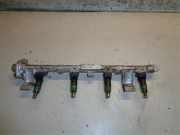 Abstellvorrichtung für Einspritzanlage Ford Focus C-Max C214 4088P10727