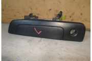 Türgriff links vorne Mitsubishi Colt V CJ, CP MR186321