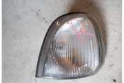 Blinker links Suzuki Alto IV EF