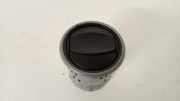 Lüftungsgitter Armaturenbrett Citroen Berlingo II Kasten B9 9680899377