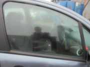 Türscheibe rechts vorne Citroen C3 FC 9202A2