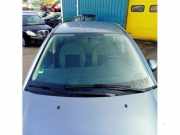 Frontscheibe Citroen C3 II SC 8116TC