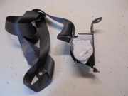 Sicherheitsgurt links hinten Opel Insignia A Sports Tourer G09 13288436