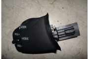 Radio Bedienschalter Ford Fiesta V JH, JD 98AB14K147AC