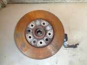 Radnabe vorne Opel Zafira A T98 90498809