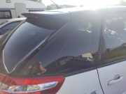 Dreieckscheibe rechts Citroen C4 I Picasso U 8569RV