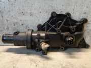 Thermostatgehäuse Renault Scenic II JM 8200561434