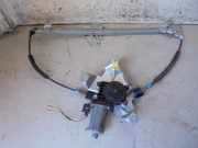 Fensterheber links vorne Ford Transit Connect P*2 2T14V23201BG