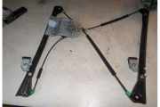 Fensterheber rechts vorne VW Polo III 6N1 6N4837402