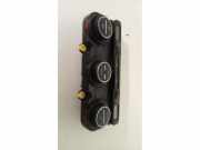 Heizungsbetätigung (Konsole) VW Scirocco III 13 1K0907044DA