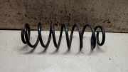 Feder hinten Seat Ibiza IV 6J 6Q0511115BD