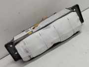 Airbag Beifahrer Audi A4 Avant 8K, B8 4F1880204D