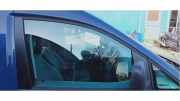 Seitenscheibe rechts vorne VW Caddy III Kasten 2KA 2K0845202C