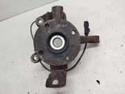 Achsschenkel links vorne Peugeot 107 364688