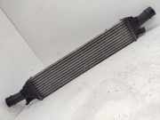 Ladeluftkühler Audi A4 Avant 8K, B8 8K0145805P