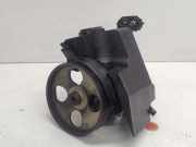 Servopumpe Peugeot 206 Schrägheck 2A/C 963668880